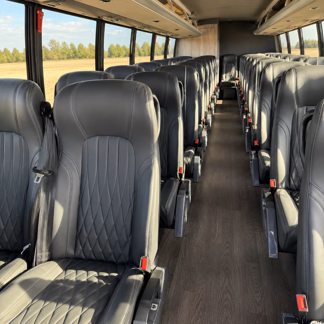 book a bus for your next airport transfer 3