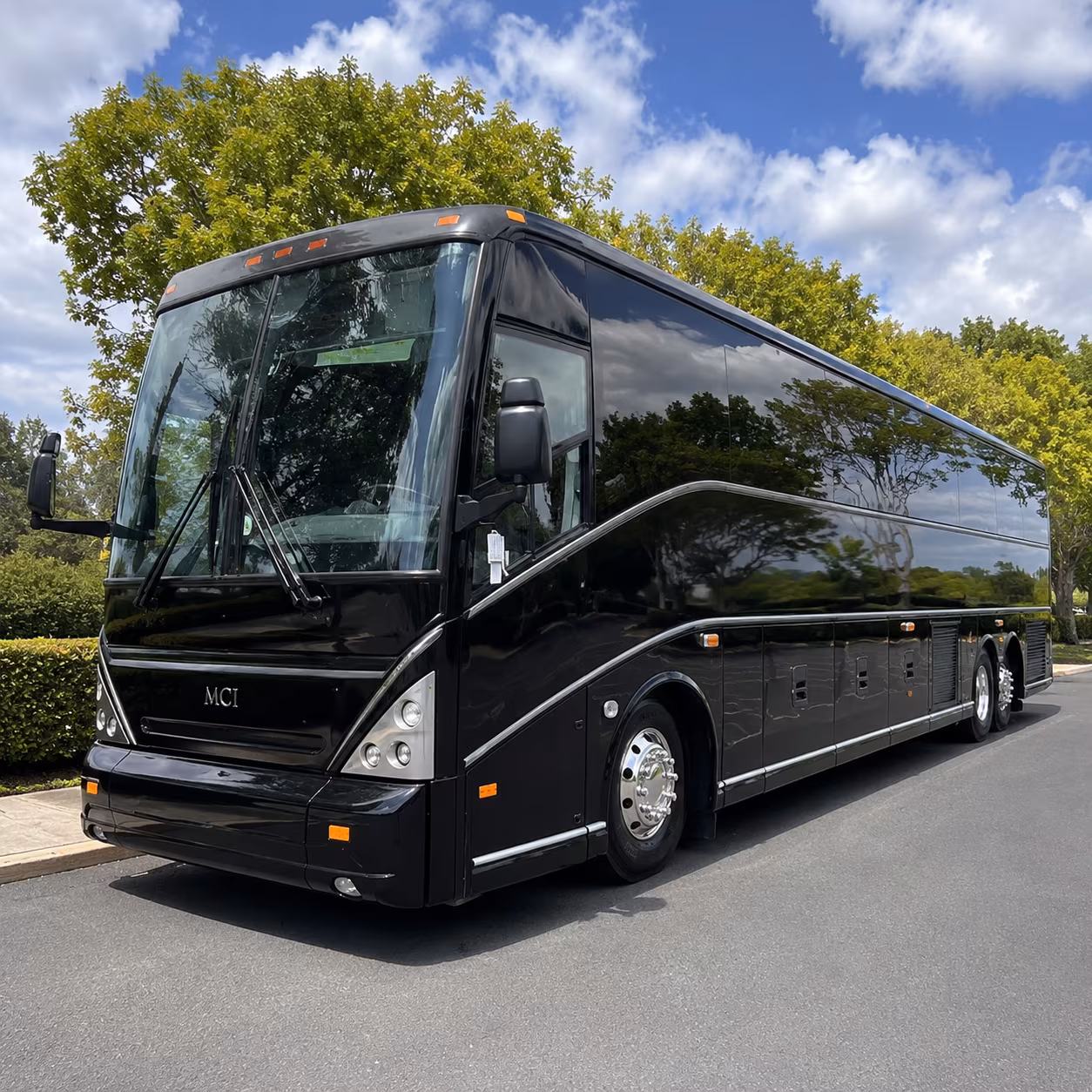 book a bus for your next airport transfer 4