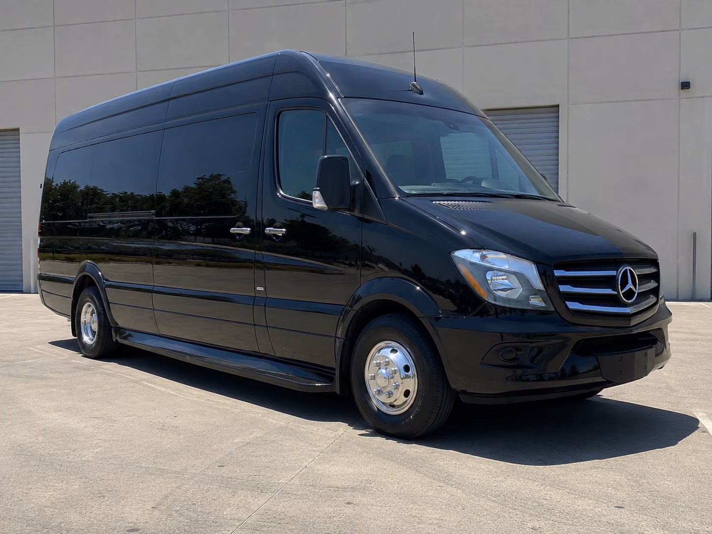 book a bus for your next bachelor or bachelorette party 2