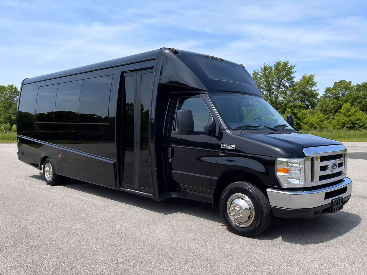 book a bus for your next birthday 1