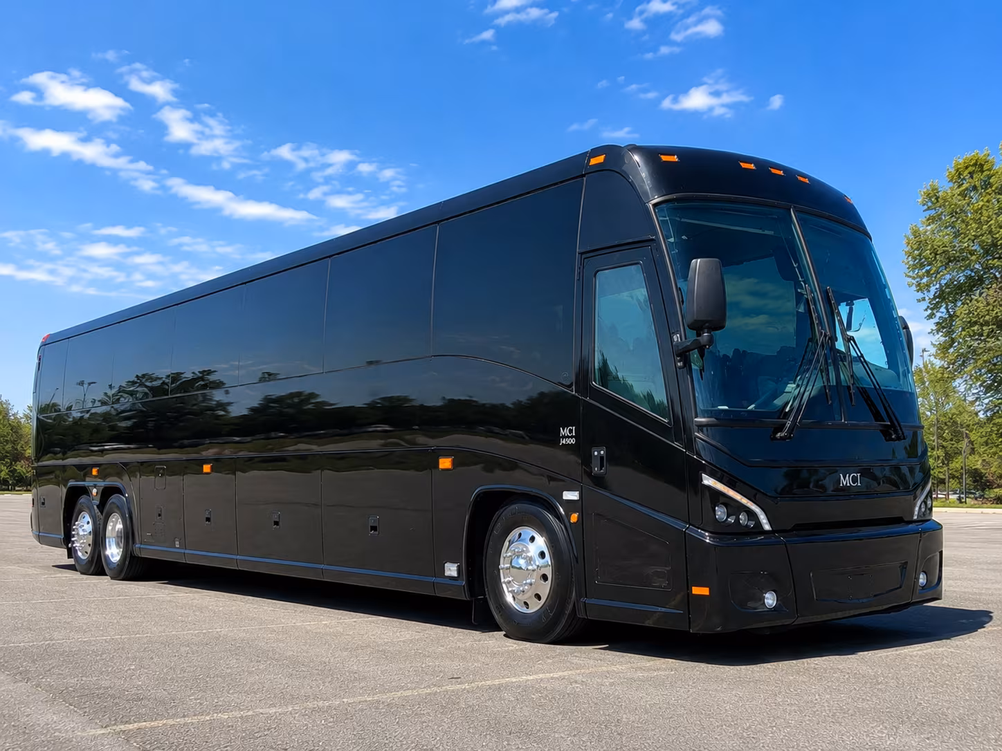 book a bus for your next birthday 3