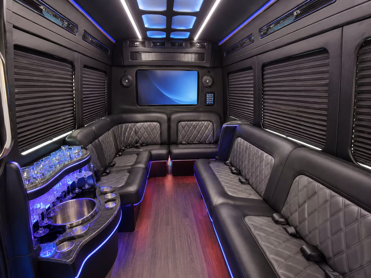 book a bus for your next birthday 4