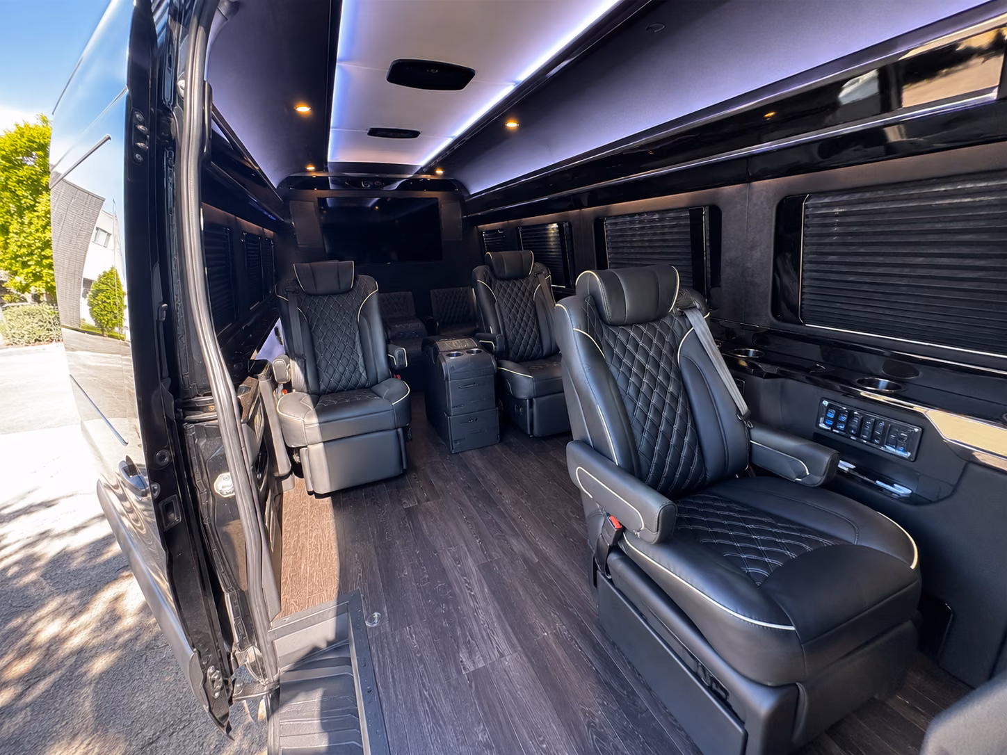 book a bus for your next birthday 5