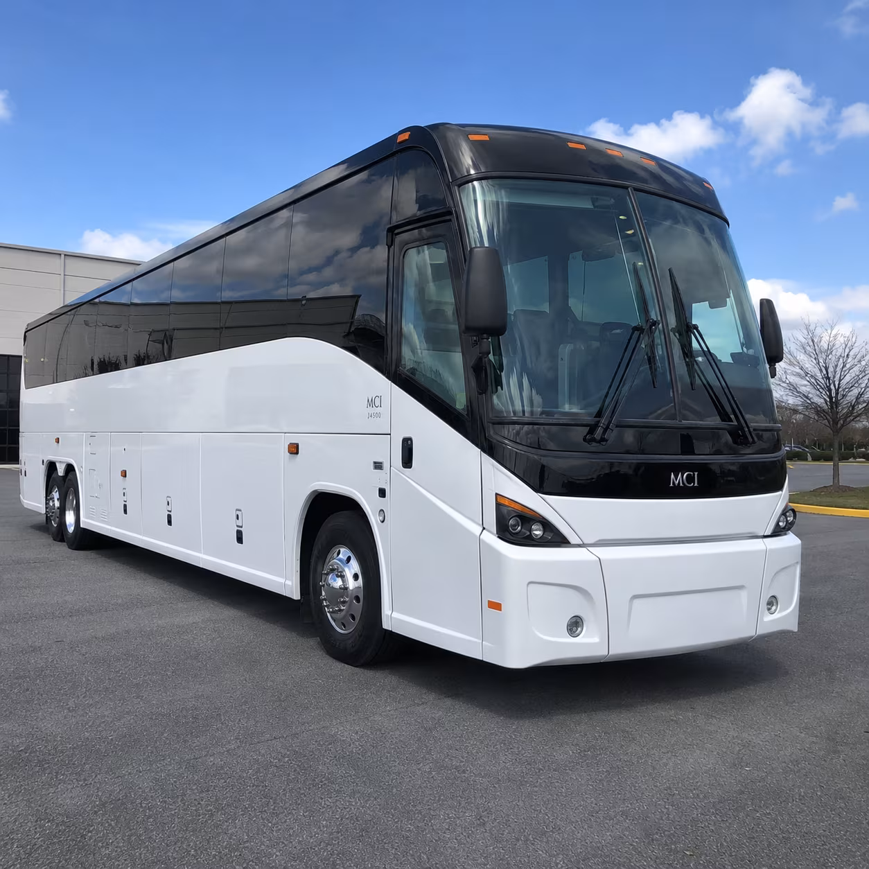 book a bus for your next church or religious group 2