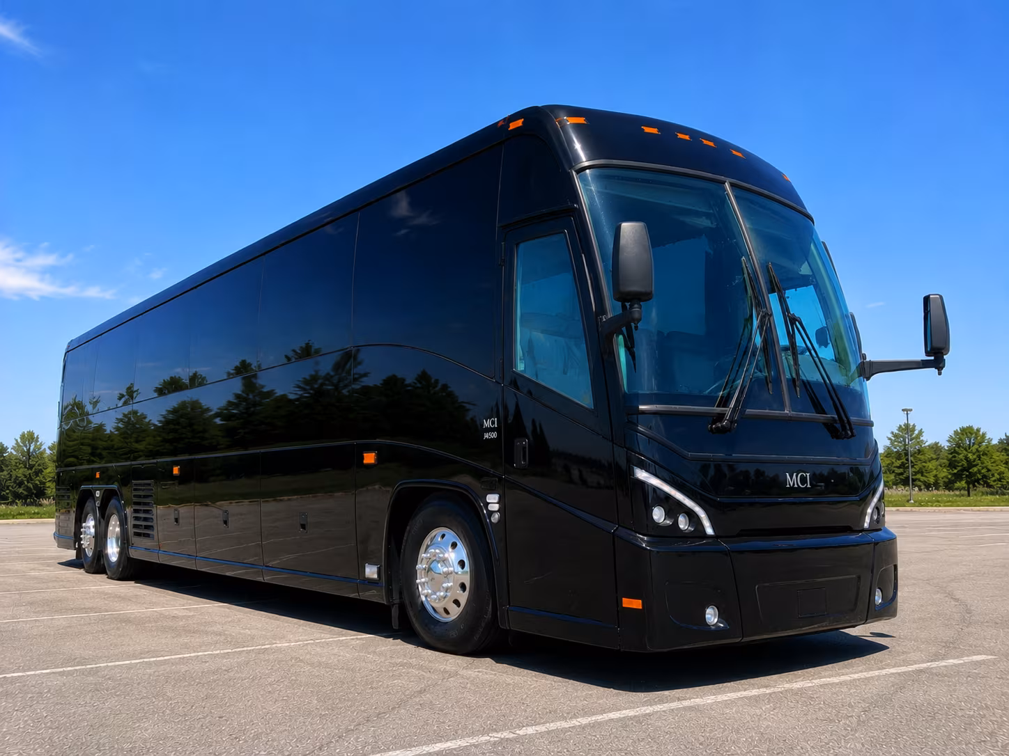 book a bus for your next church or religious group 4