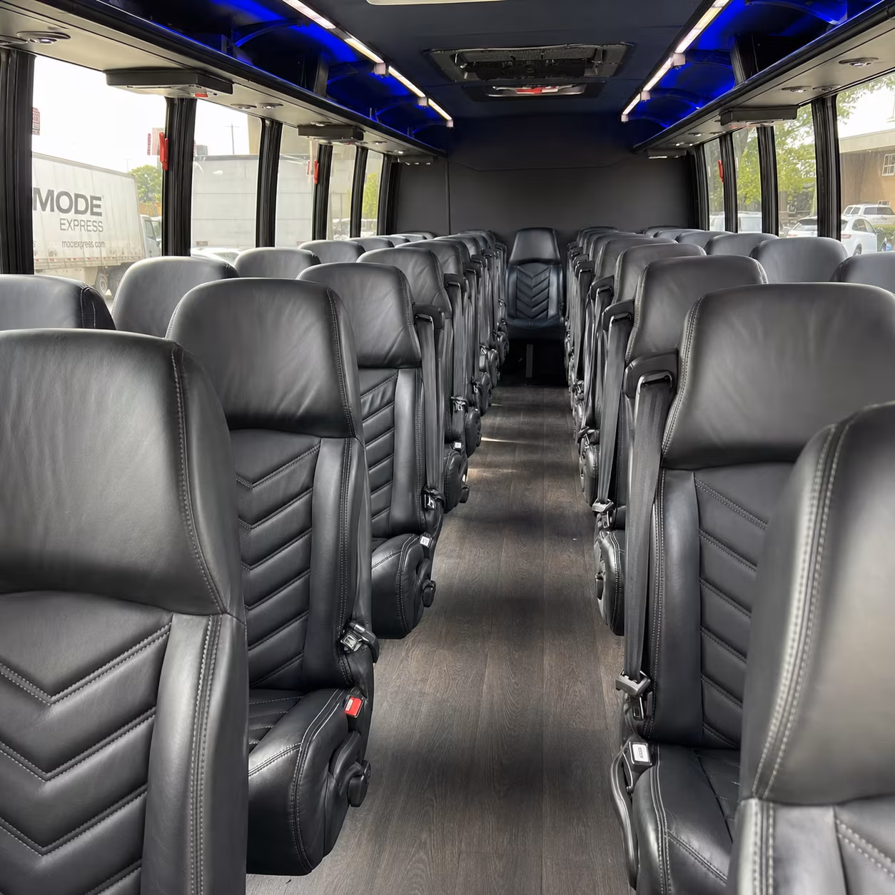 book a bus for your next concert or music festival 3