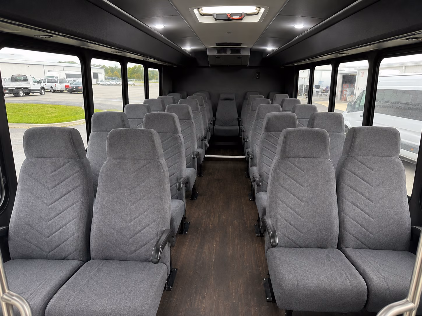 book a bus for your next concert or music festival 4
