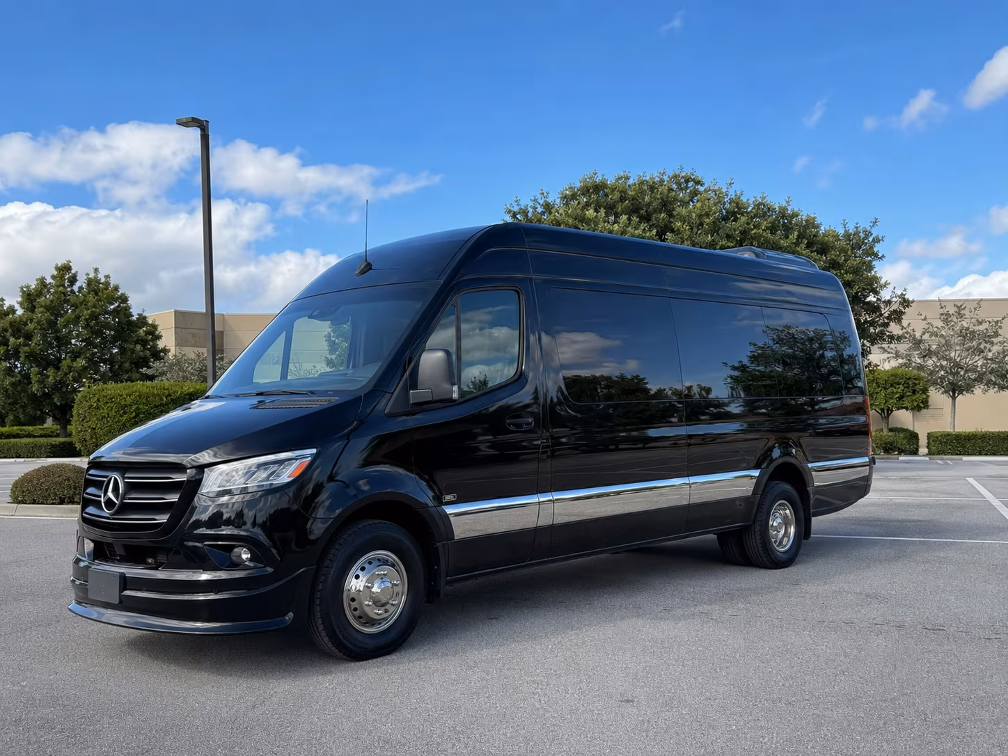book a bus for your next corporate event 4