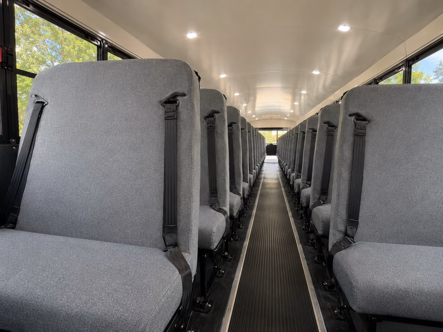 book a bus for your next field trip 2