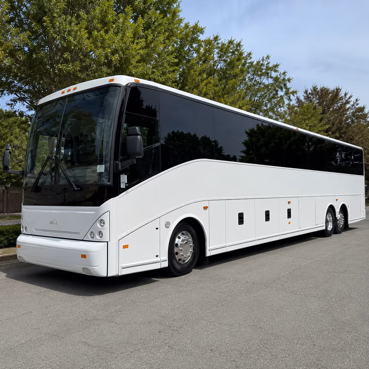 book a bus for your next field trip 3