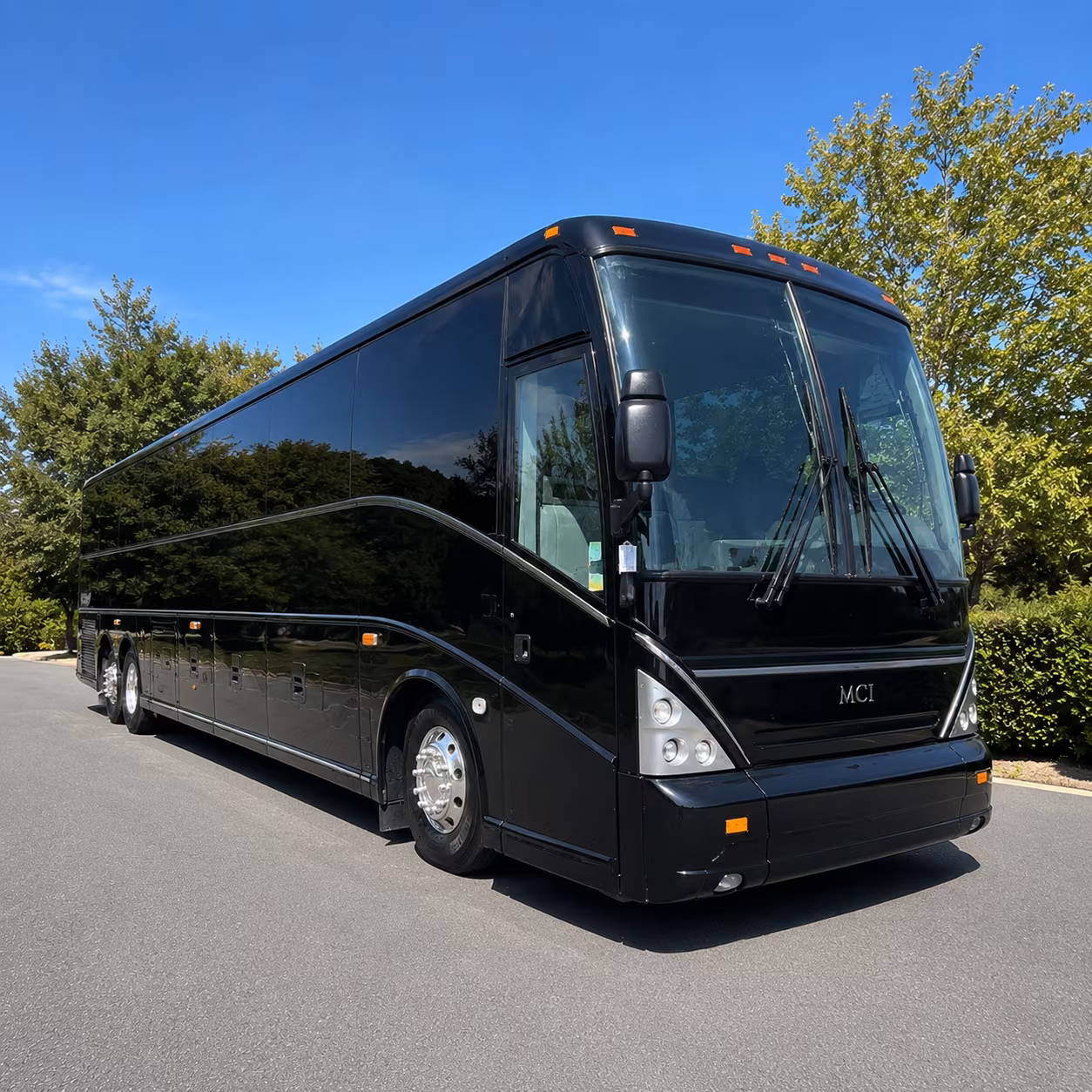 book a bus for your next field trip 4