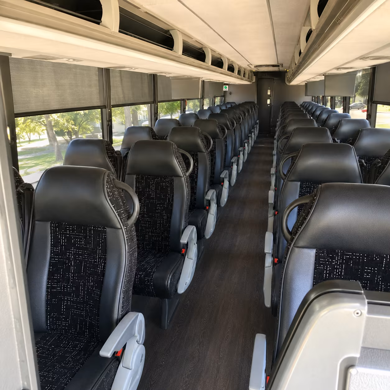book a bus for your next field trip 5