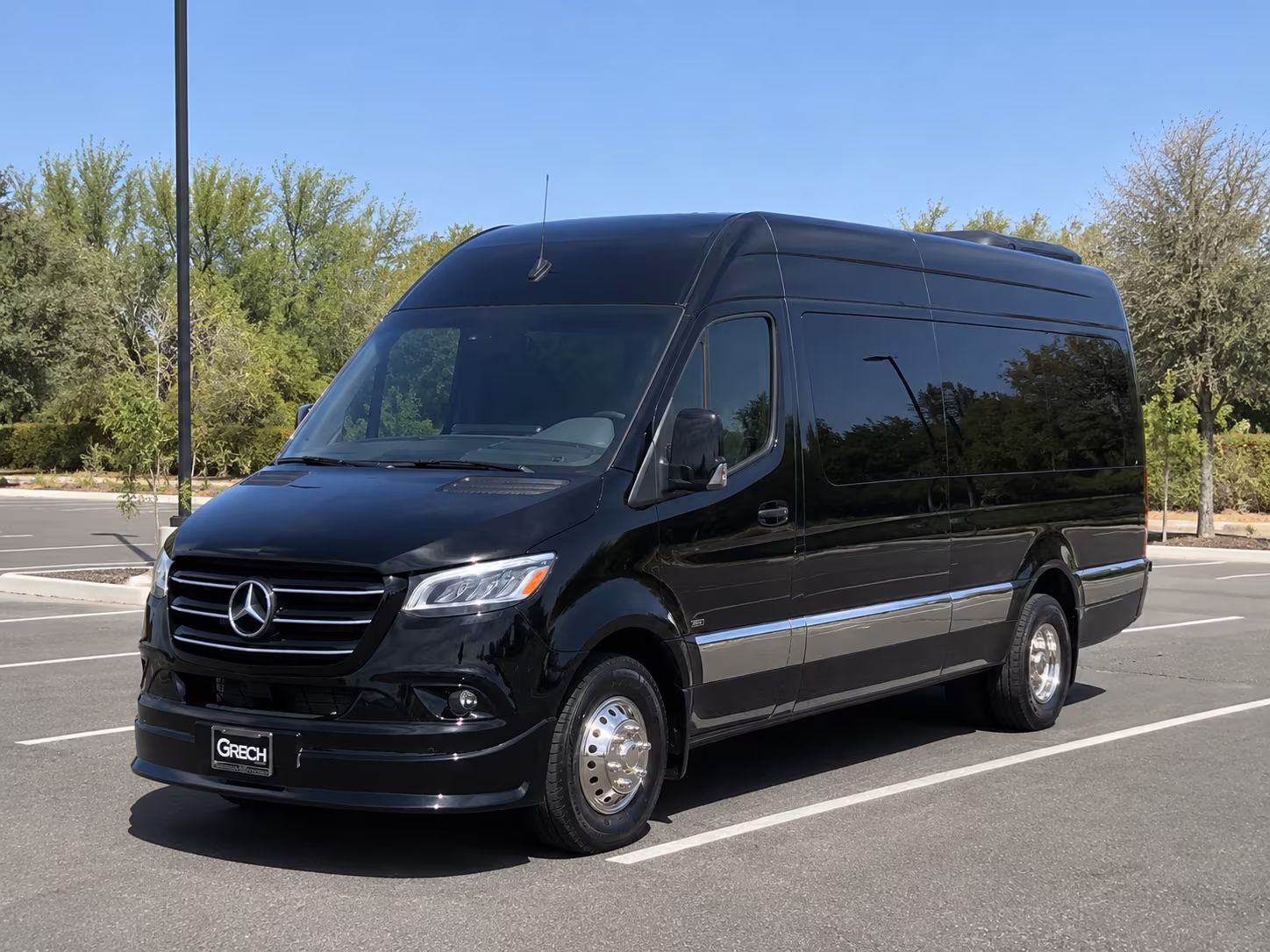 book a bus for your next private event 1