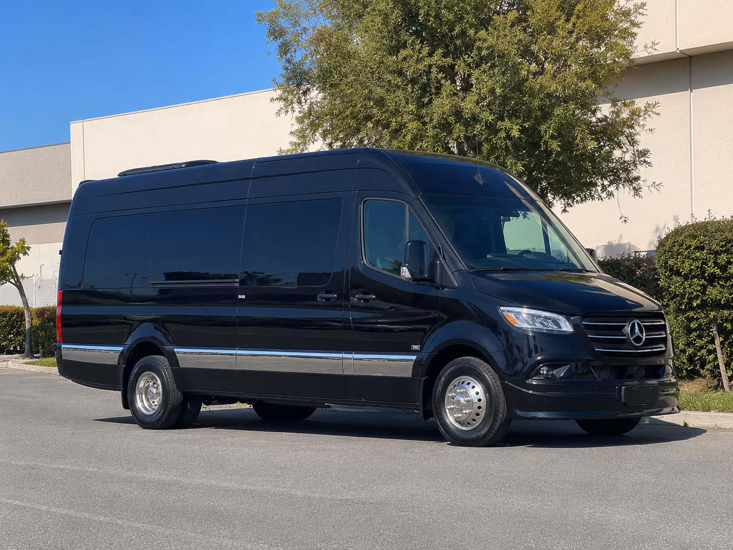 book a bus for your next private event 3