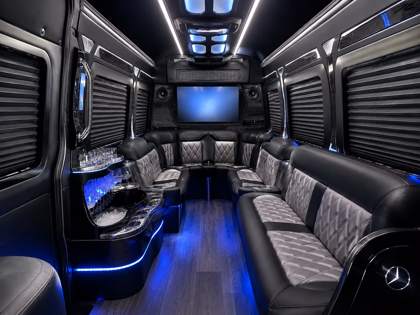 book a bus for your next private event 4