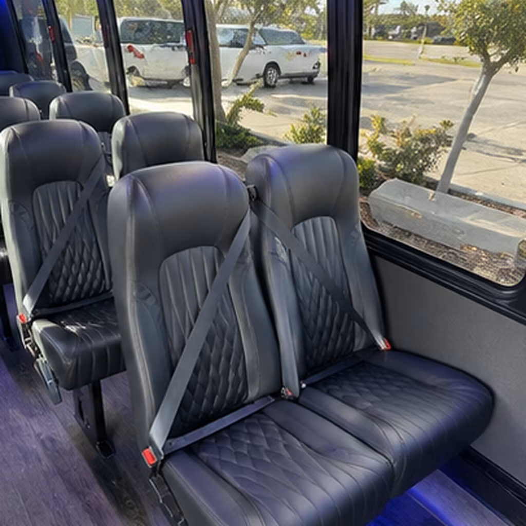 book a bus for your next private event 5