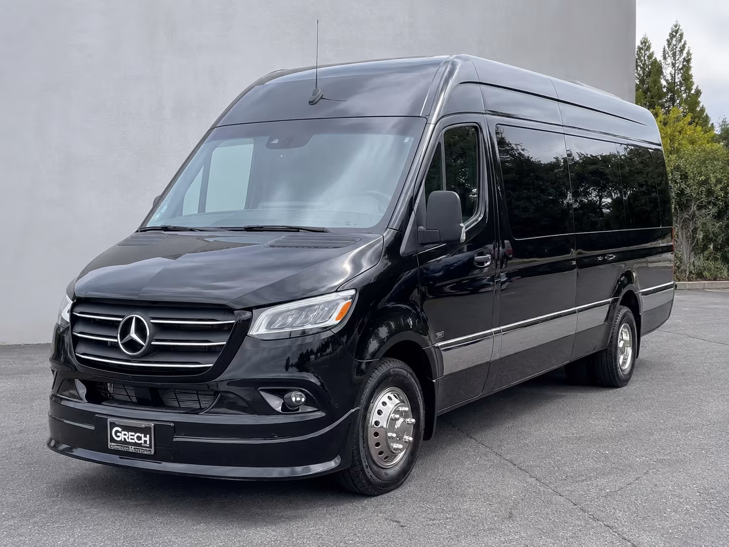 book a bus for your next sporting event 4