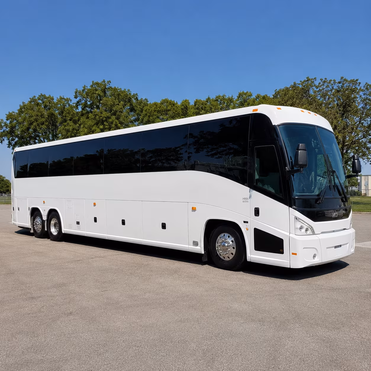 book a bus for your next wedding 2