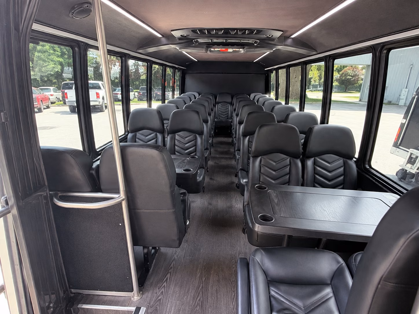 book a bus for your next wine tour 2
