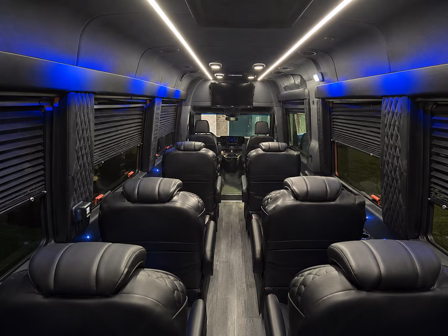 book a bus for your next wine tour 3