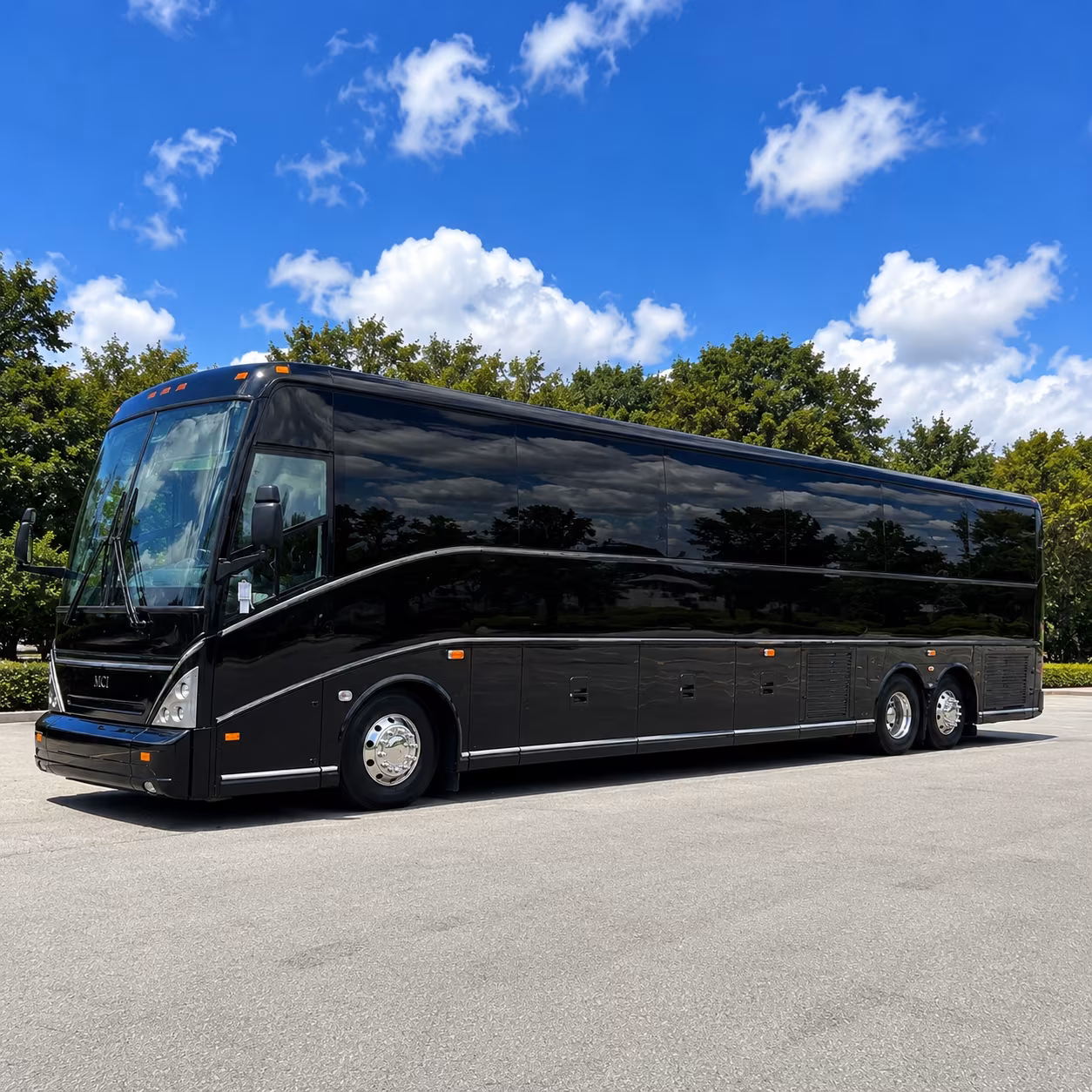charter buses to livermore valley wineries from santa clara