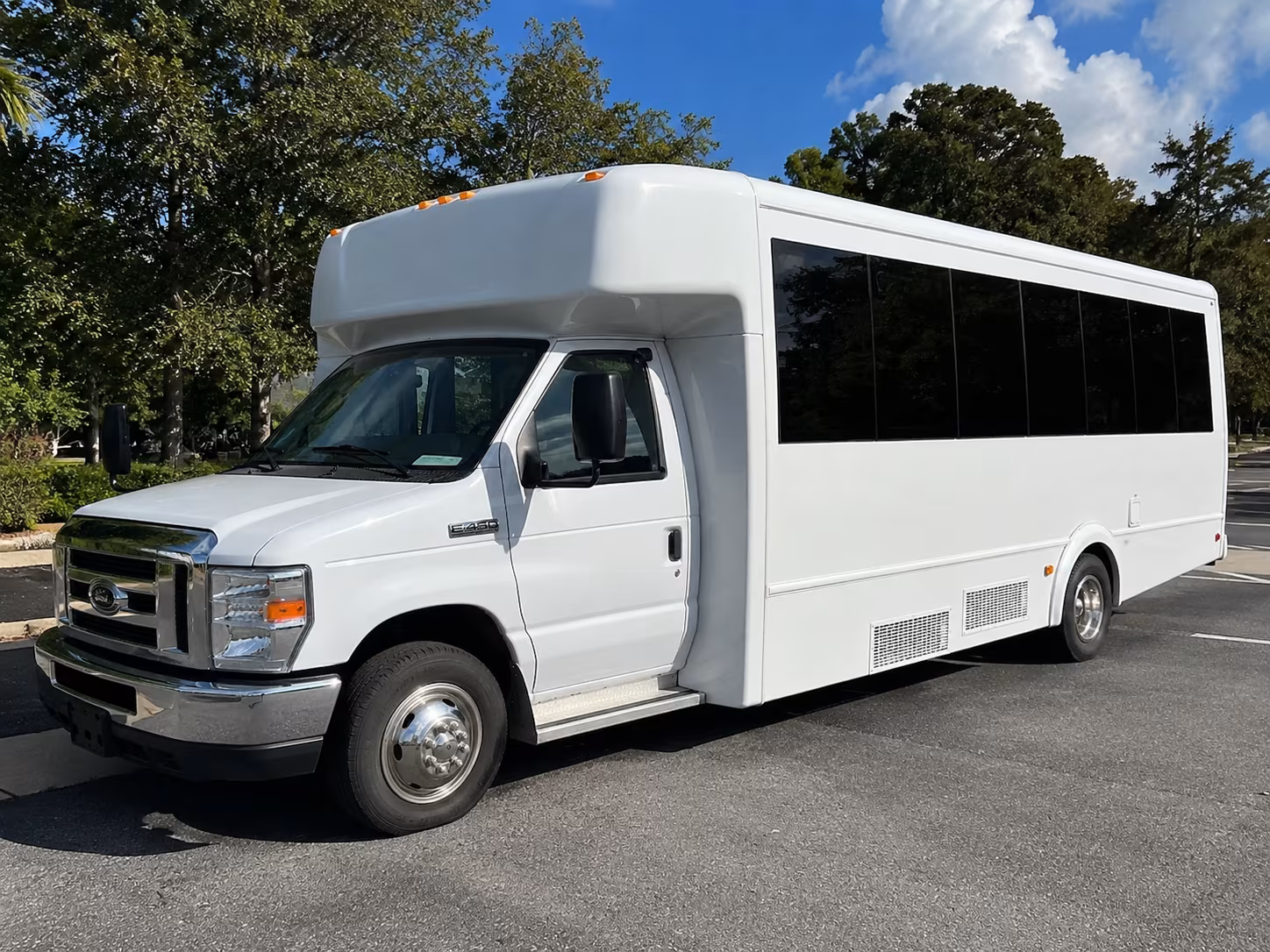 napa and sonoma day trip buses from santa clara