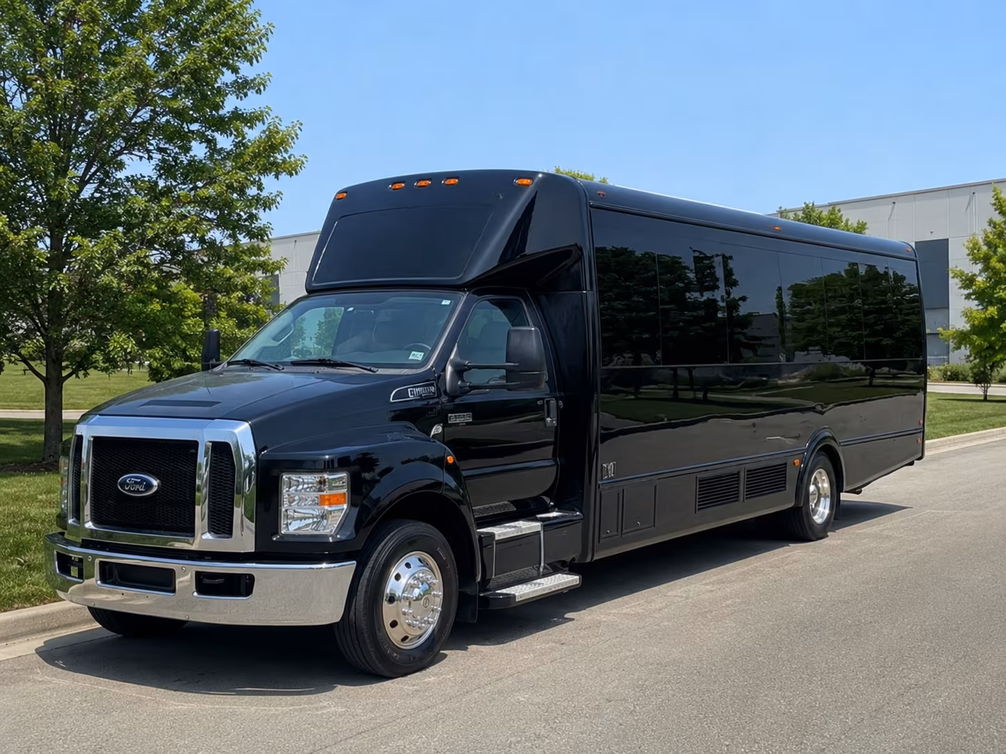 party buses for santa clara bachelorette and bachelor celebrations