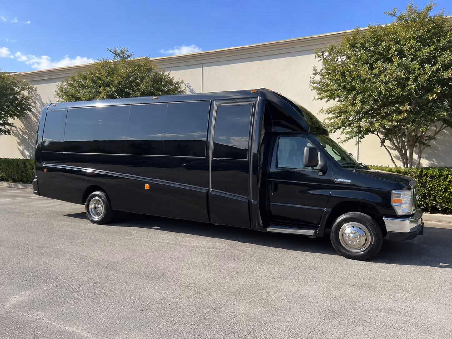 santa clara bachelorette bachelor party bus rental