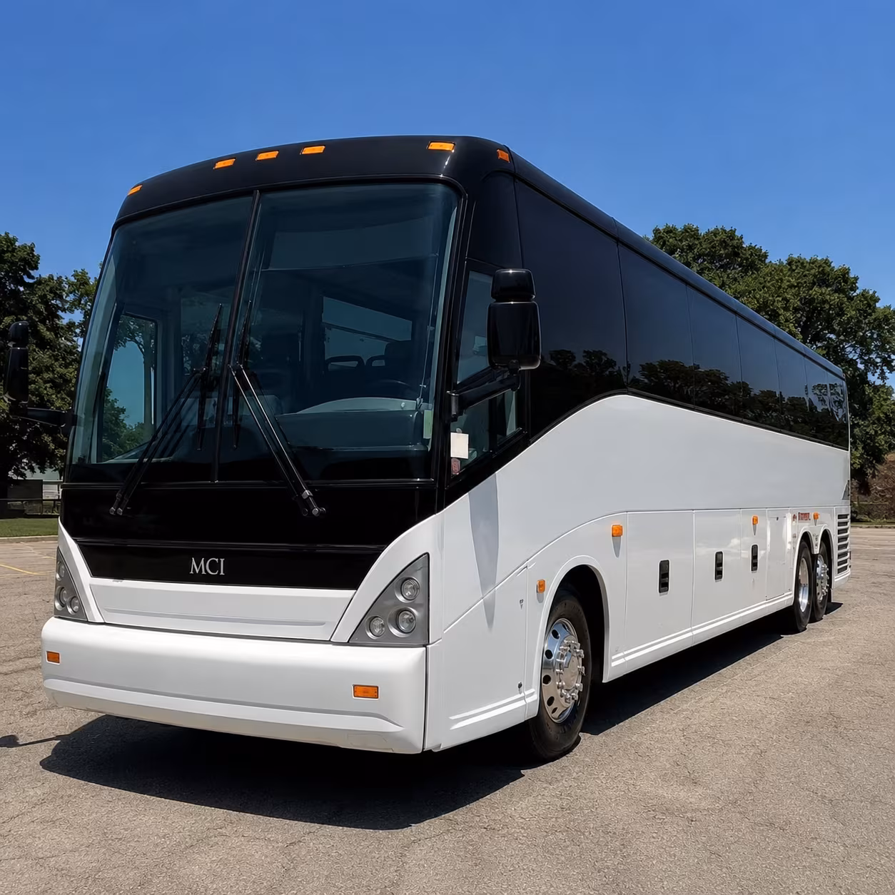 santa clara wine tour charter bus rental