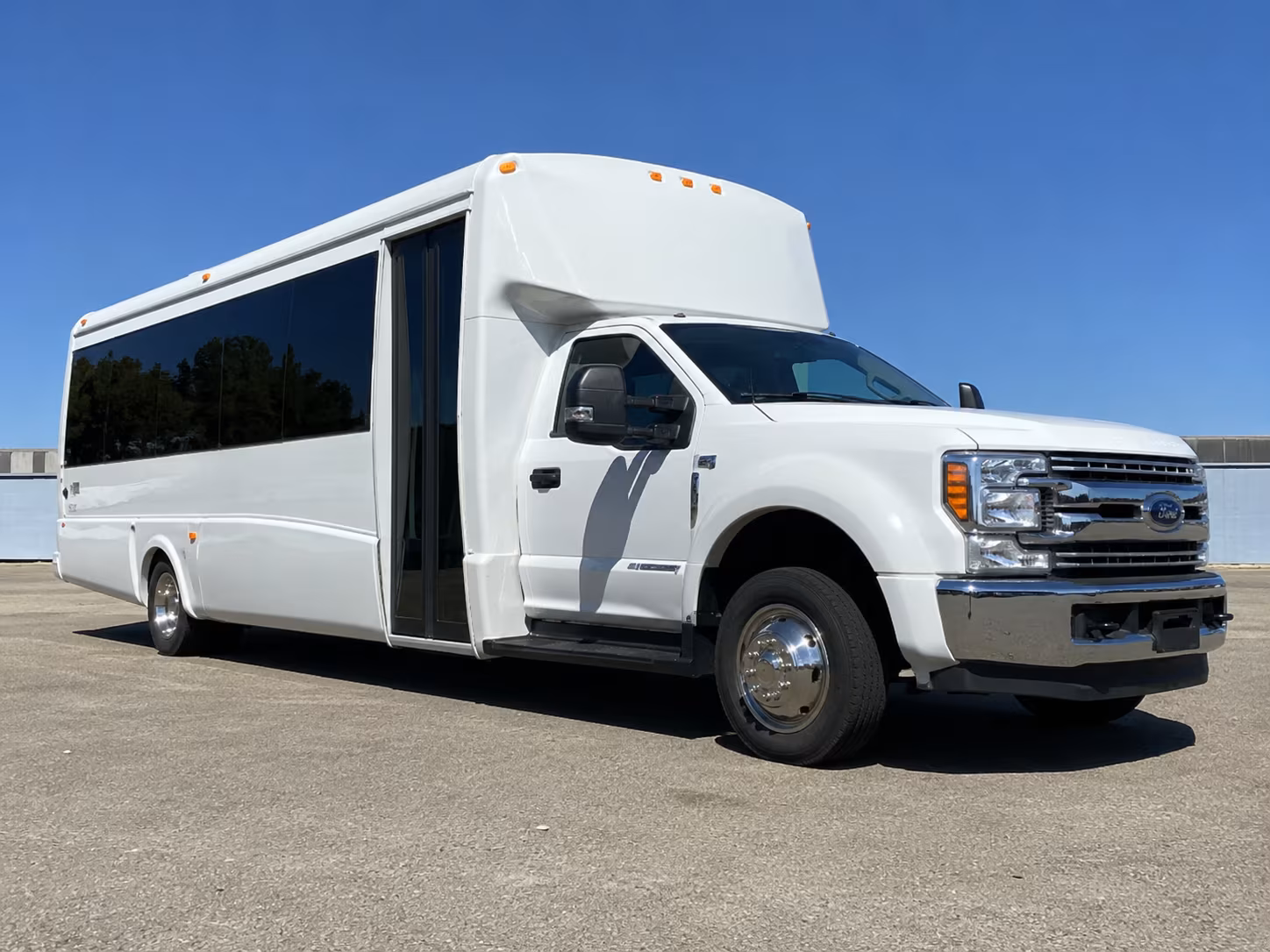 santa clara wine tour transportation onboard seating