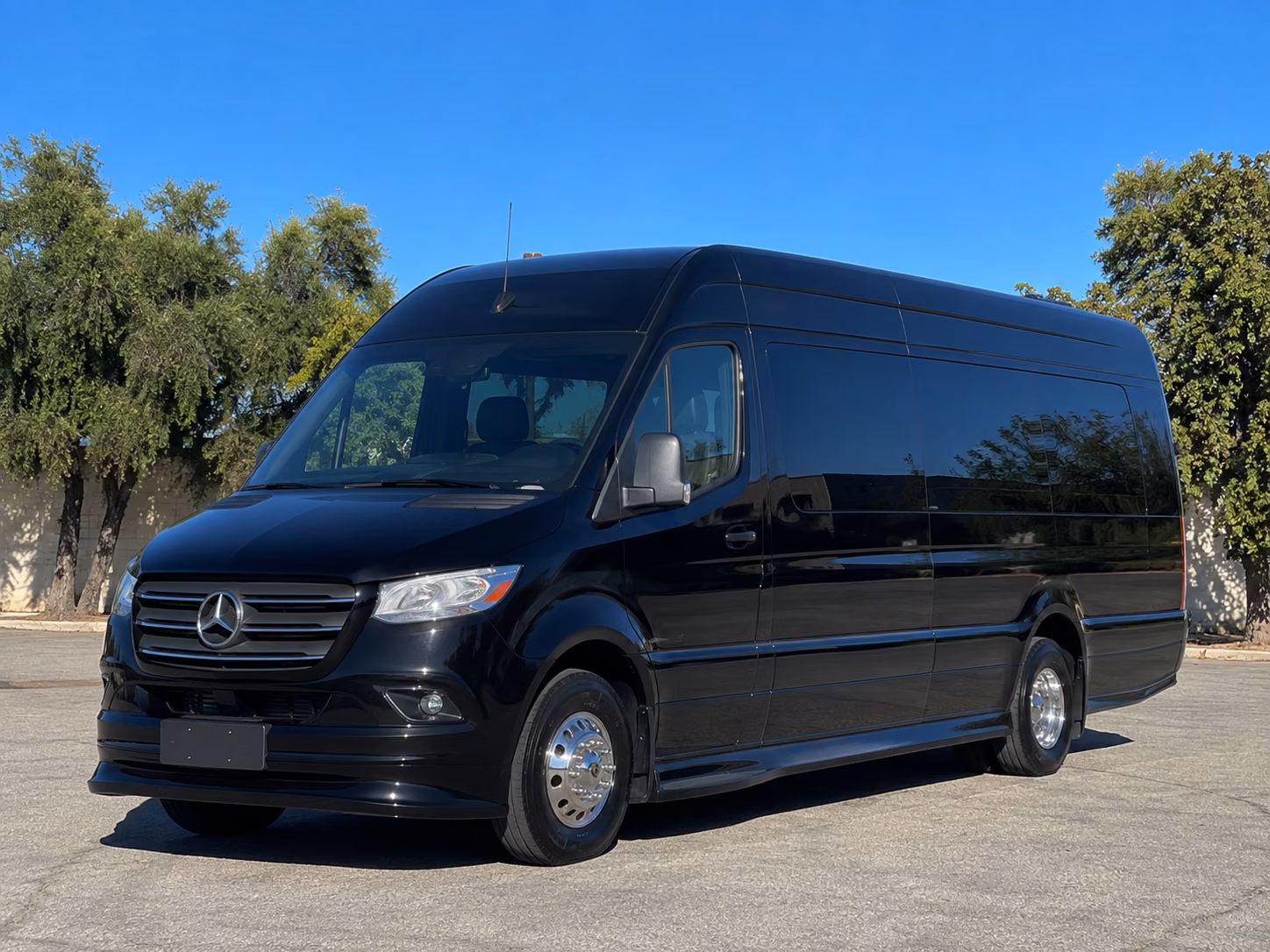 transportation serving santa clara and nearby cities